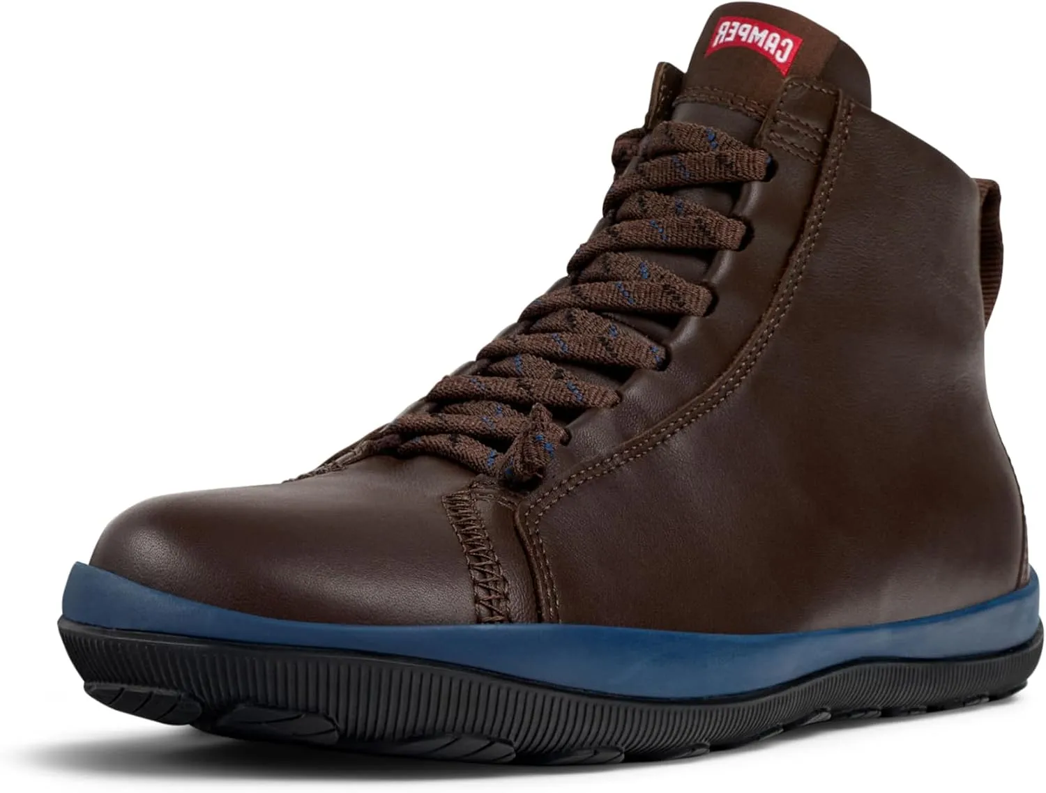 Camper Men's Peu Pista GM Fashion Boot