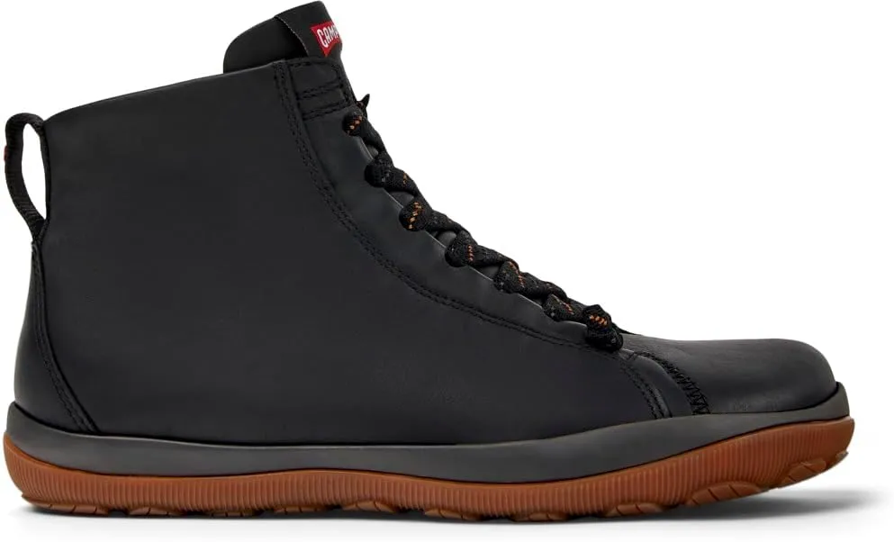 Camper Men's Peu Pista GM Fashion Boot