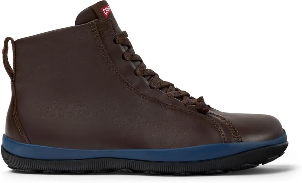 Camper Men's Peu Pista GM Fashion Boot