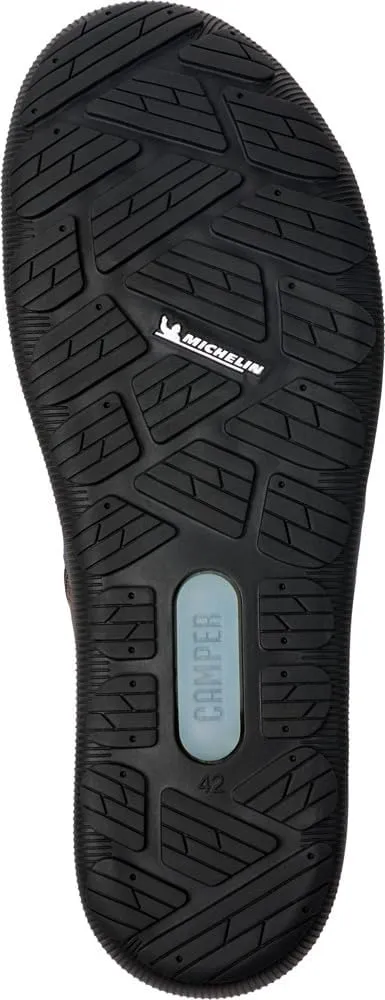 Camper Men's Peu Pista GM Fashion Boot