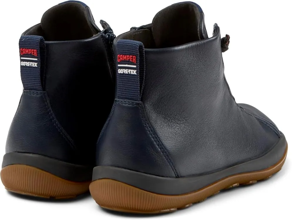 Camper Men's Peu Pista GM Fashion Boot
