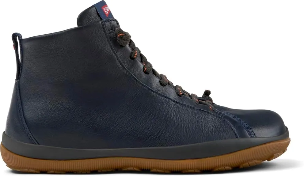 Camper Men's Peu Pista GM Fashion Boot