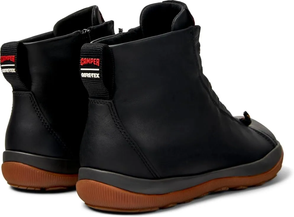 Camper Men's Peu Pista GM Fashion Boot