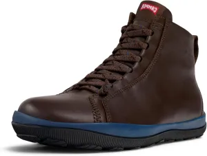 Camper Men's Peu Pista GM Fashion Boot