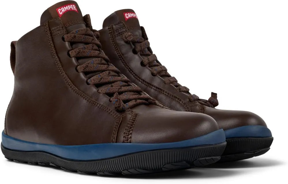 Camper Men's Peu Pista GM Fashion Boot