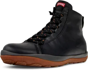 Camper Men's Peu Pista GM Fashion Boot