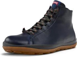 Camper Men's Peu Pista GM Fashion Boot