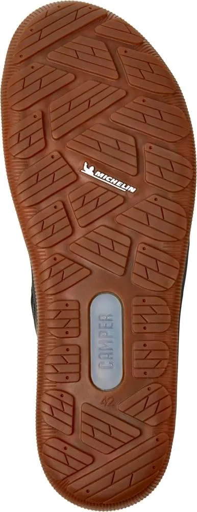 Camper Men's Peu Pista GM Fashion Boot