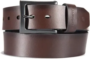 Carhartt Men's A0005510 Anvil Belt