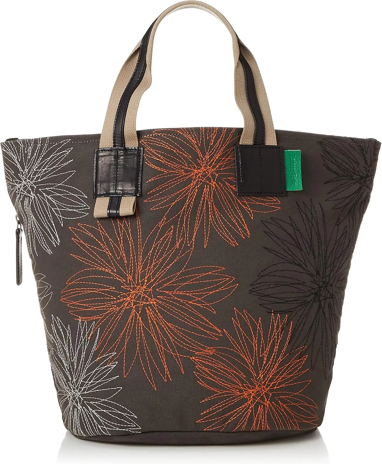 Casual Bag