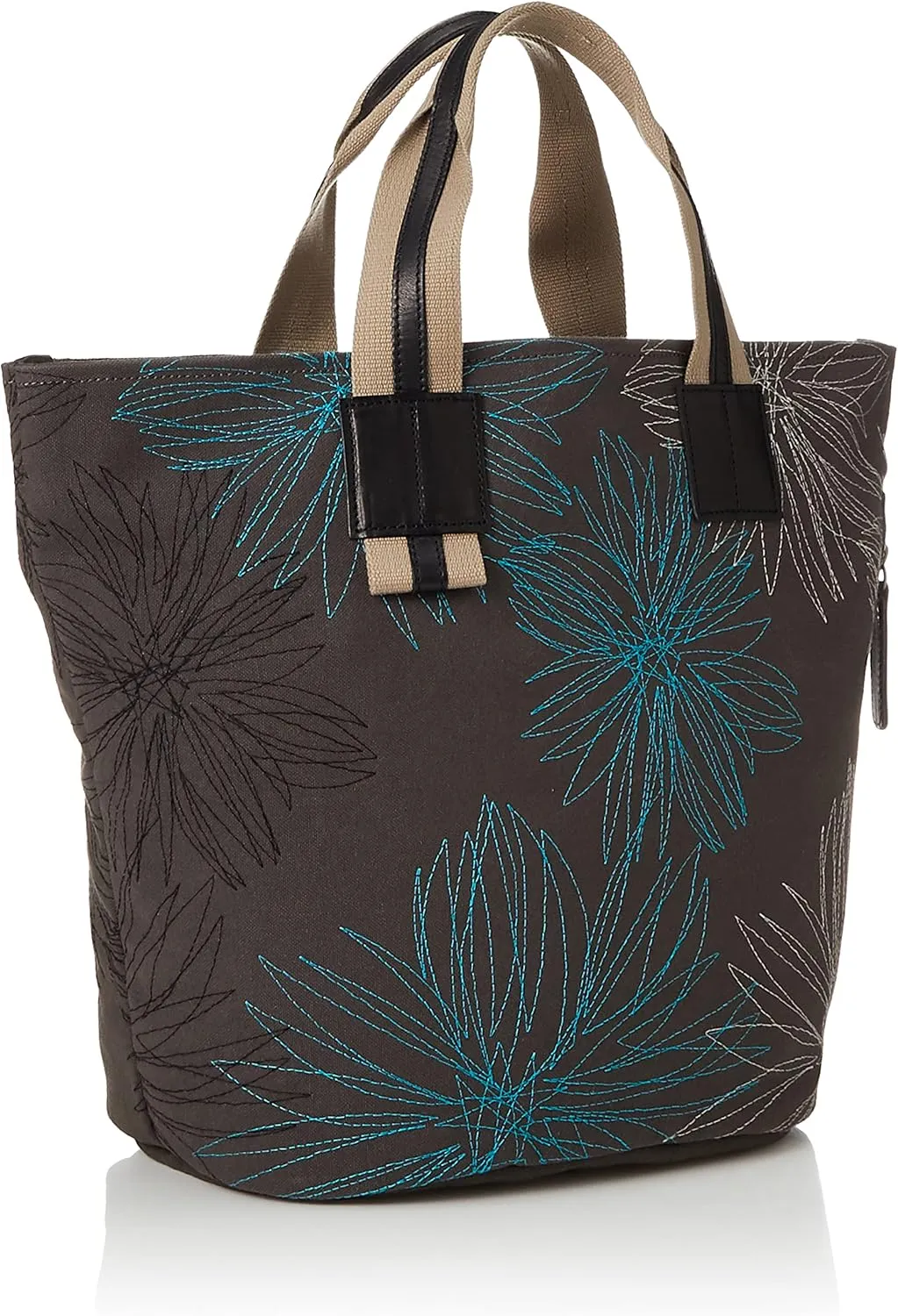 Casual Bag