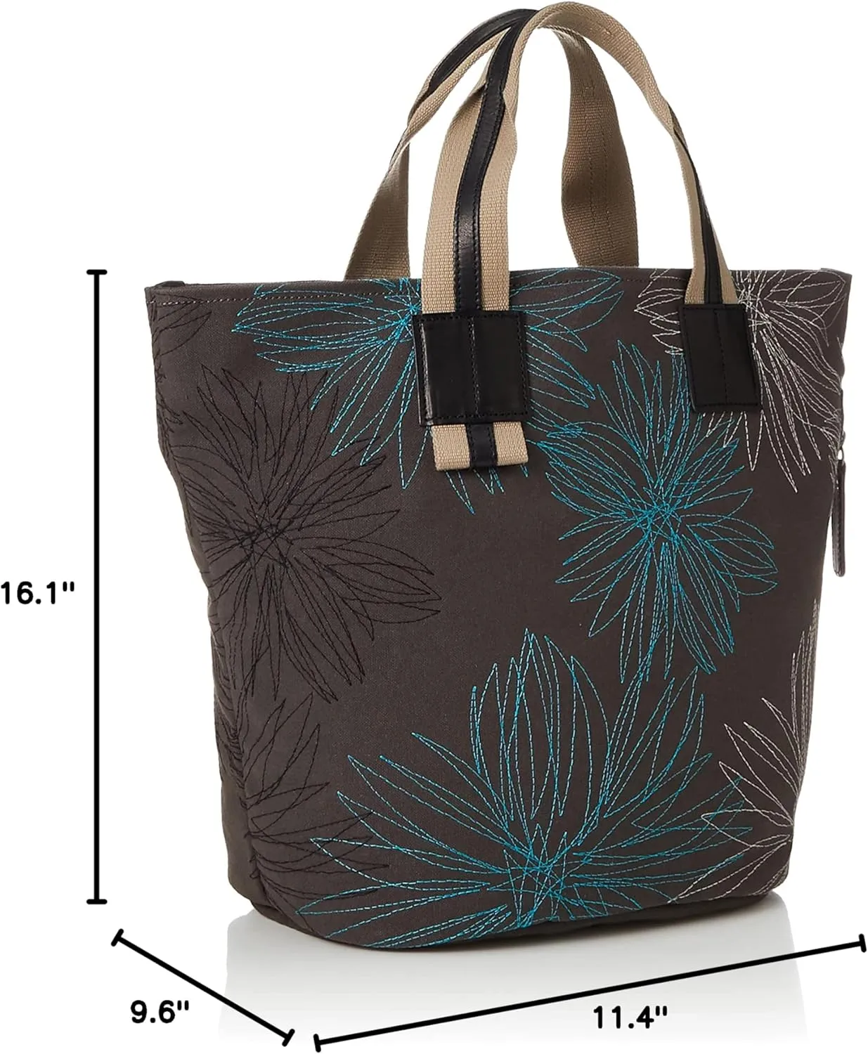 Casual Bag