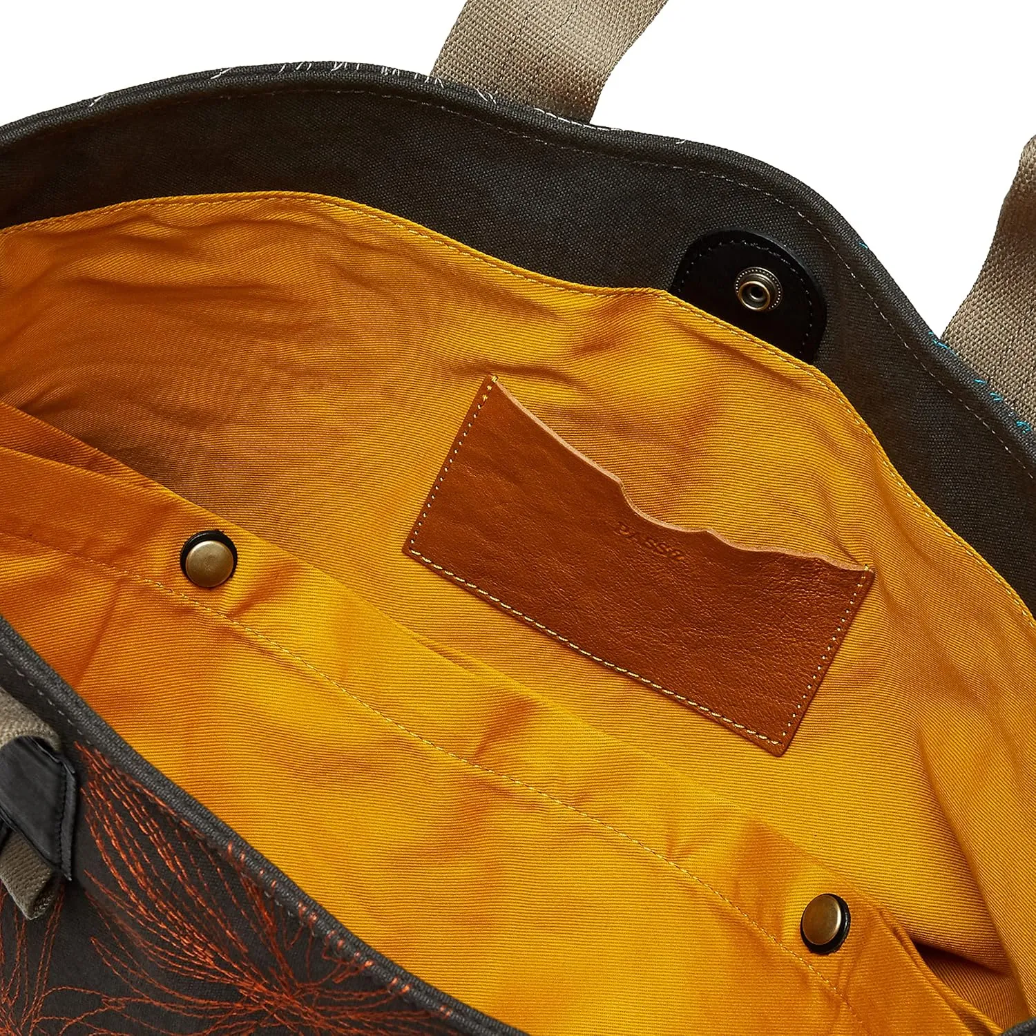 Casual Bag