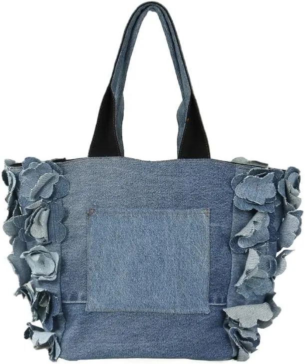 Casual Bag