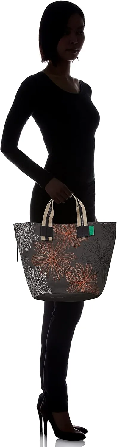 Casual Bag
