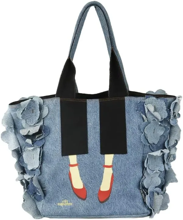 Casual Bag