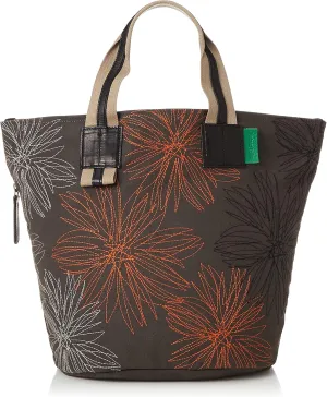 Casual Bag