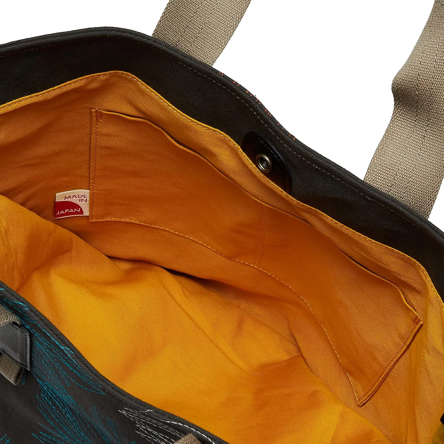 Casual Bag