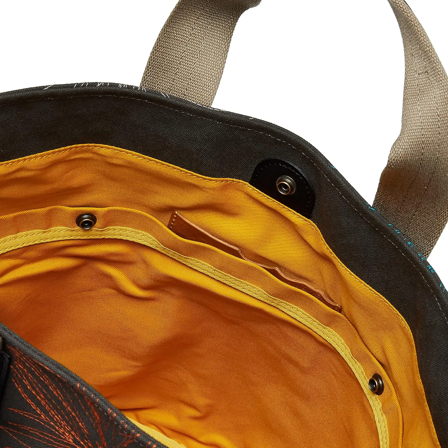 Casual Bag
