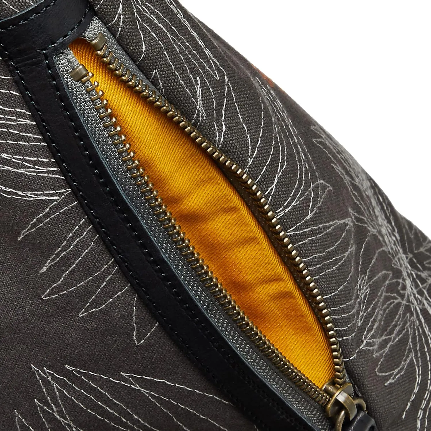 Casual Bag