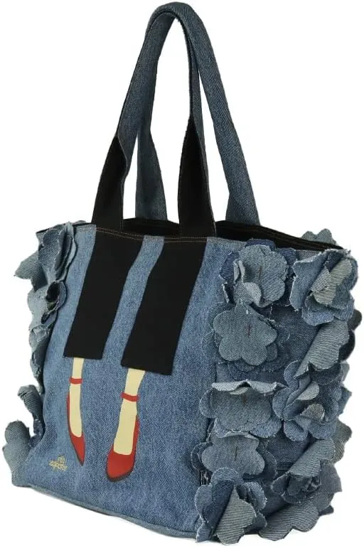 Casual Bag
