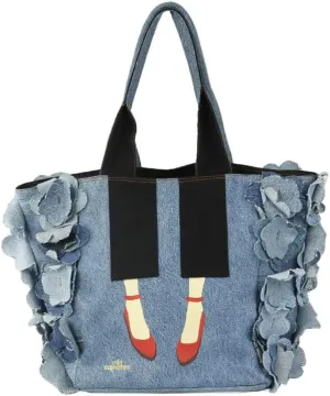 Casual Bag