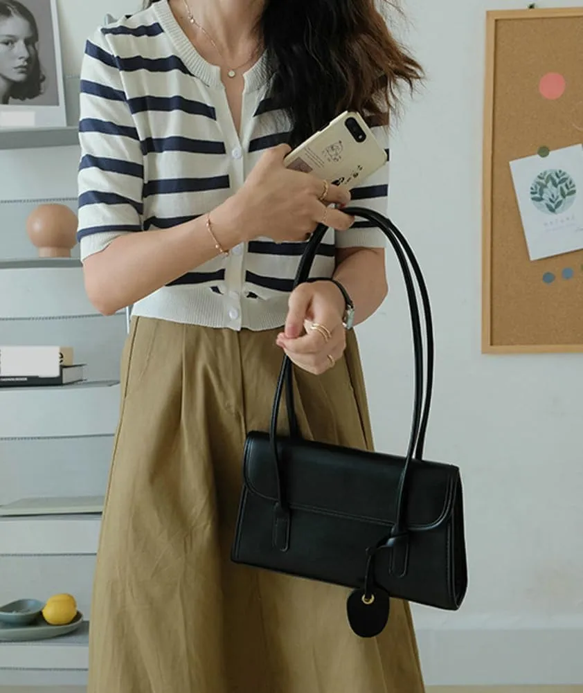 Chic Hobo Bags for Women Fashion Shoulder Bags for Women Under Arm Handbag and Purse Tote Bag Daily Outfit
