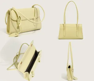 Chic Hobo Bags for Women Fashion Shoulder Bags for Women Under Arm Handbag and Purse Tote Bag Daily Outfit