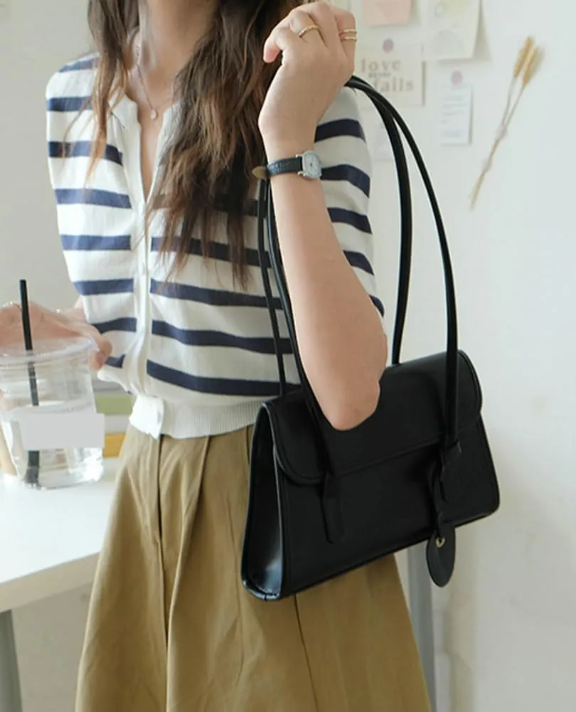 Chic Hobo Bags for Women Fashion Shoulder Bags for Women Under Arm Handbag and Purse Tote Bag Daily Outfit