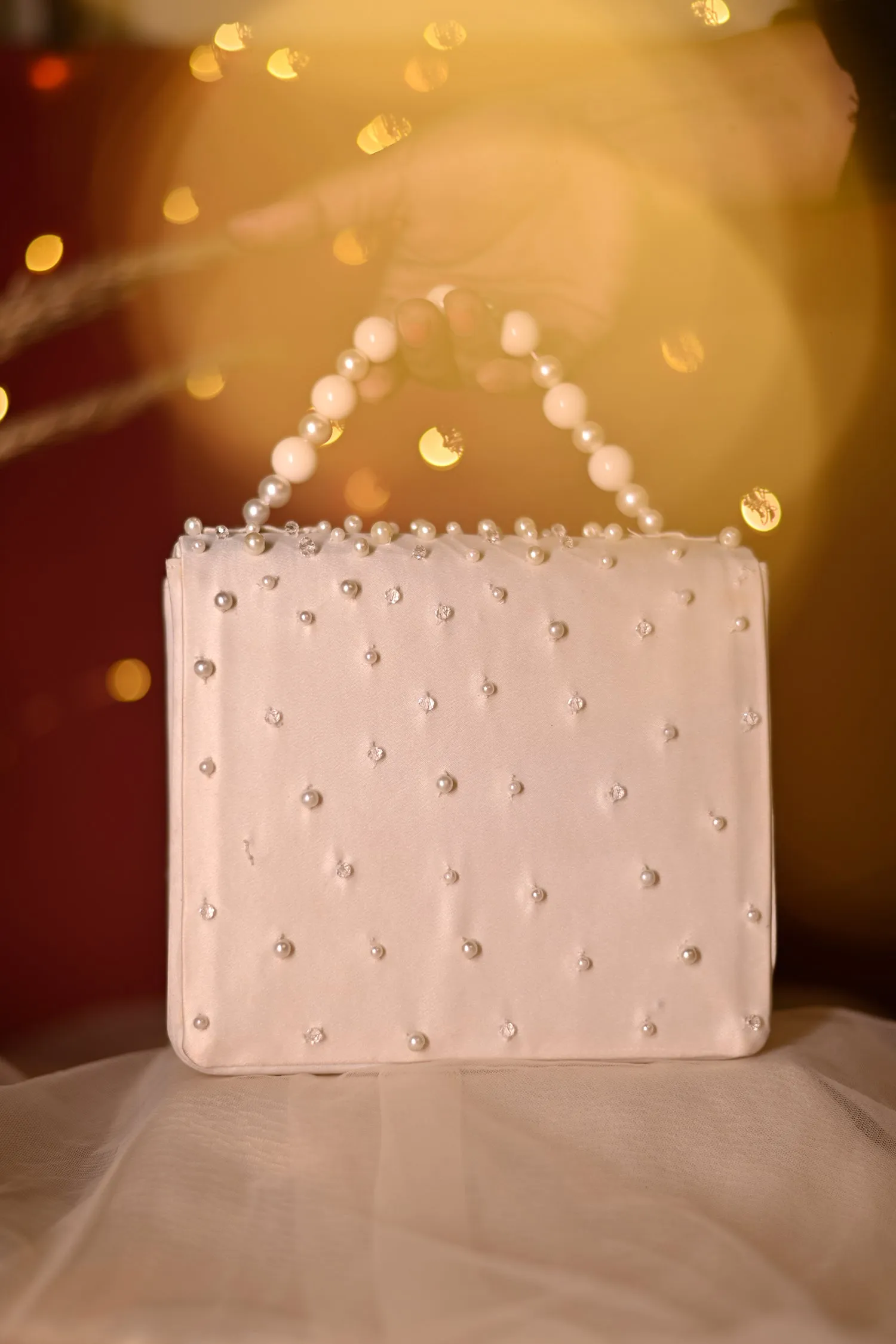 Chloe Bag