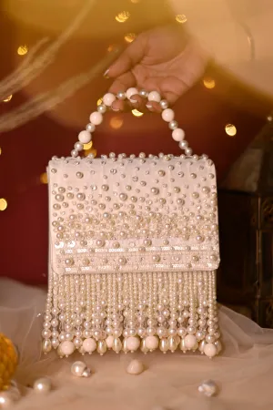 Chloe Bag