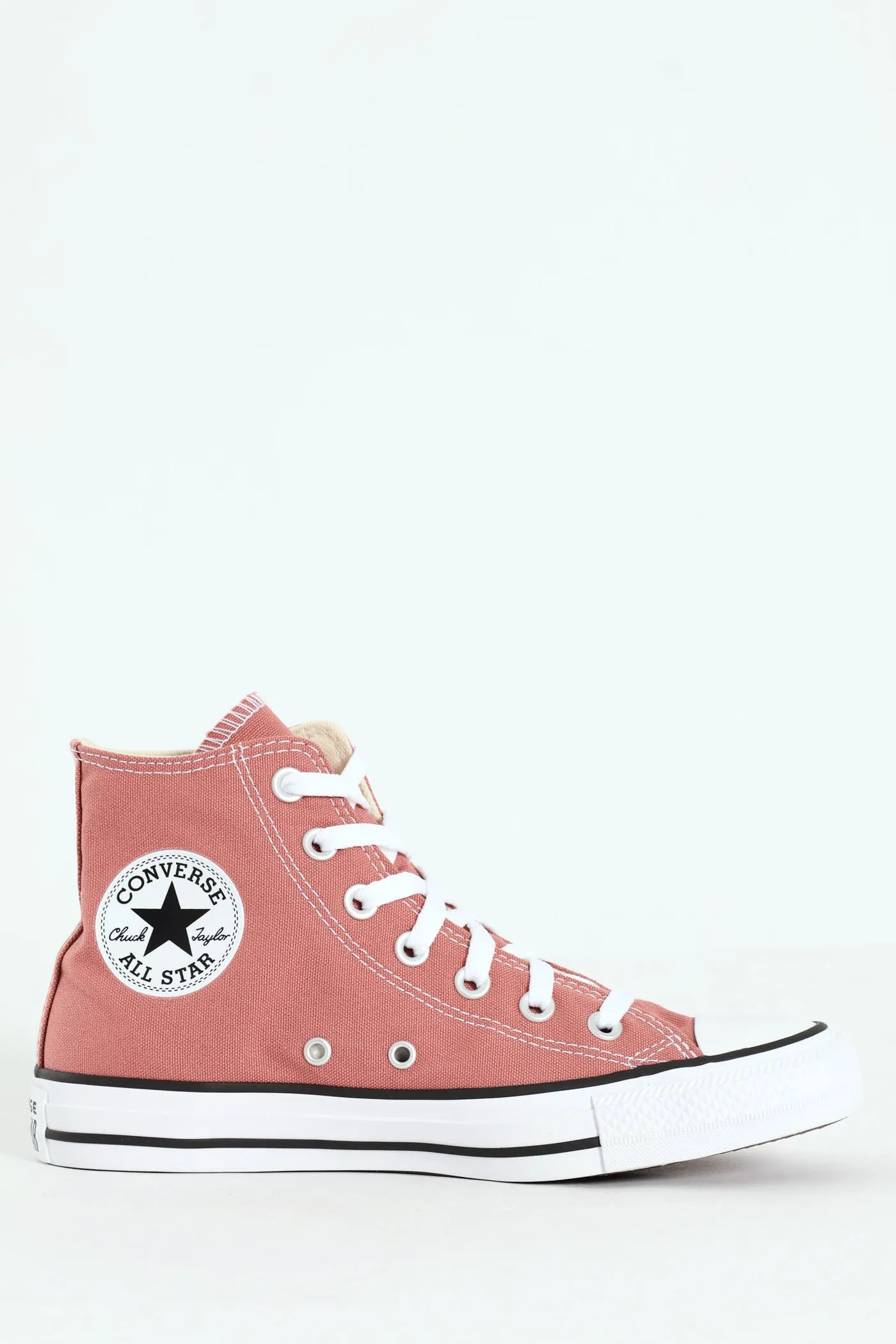 Chuck Taylor All Star Sneakers - Pink