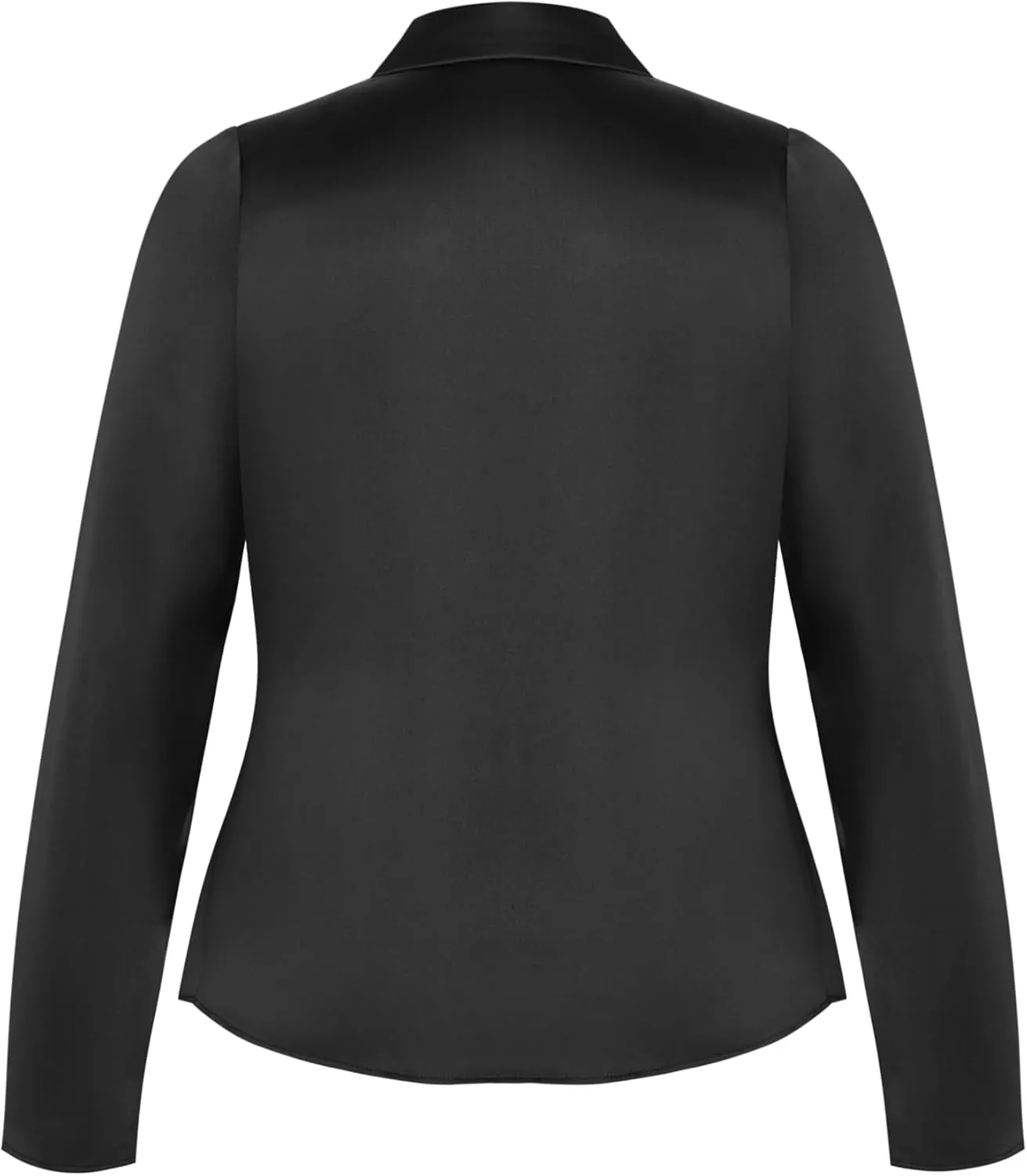 City Chic Women's Apparel Women's Hattie Shirt