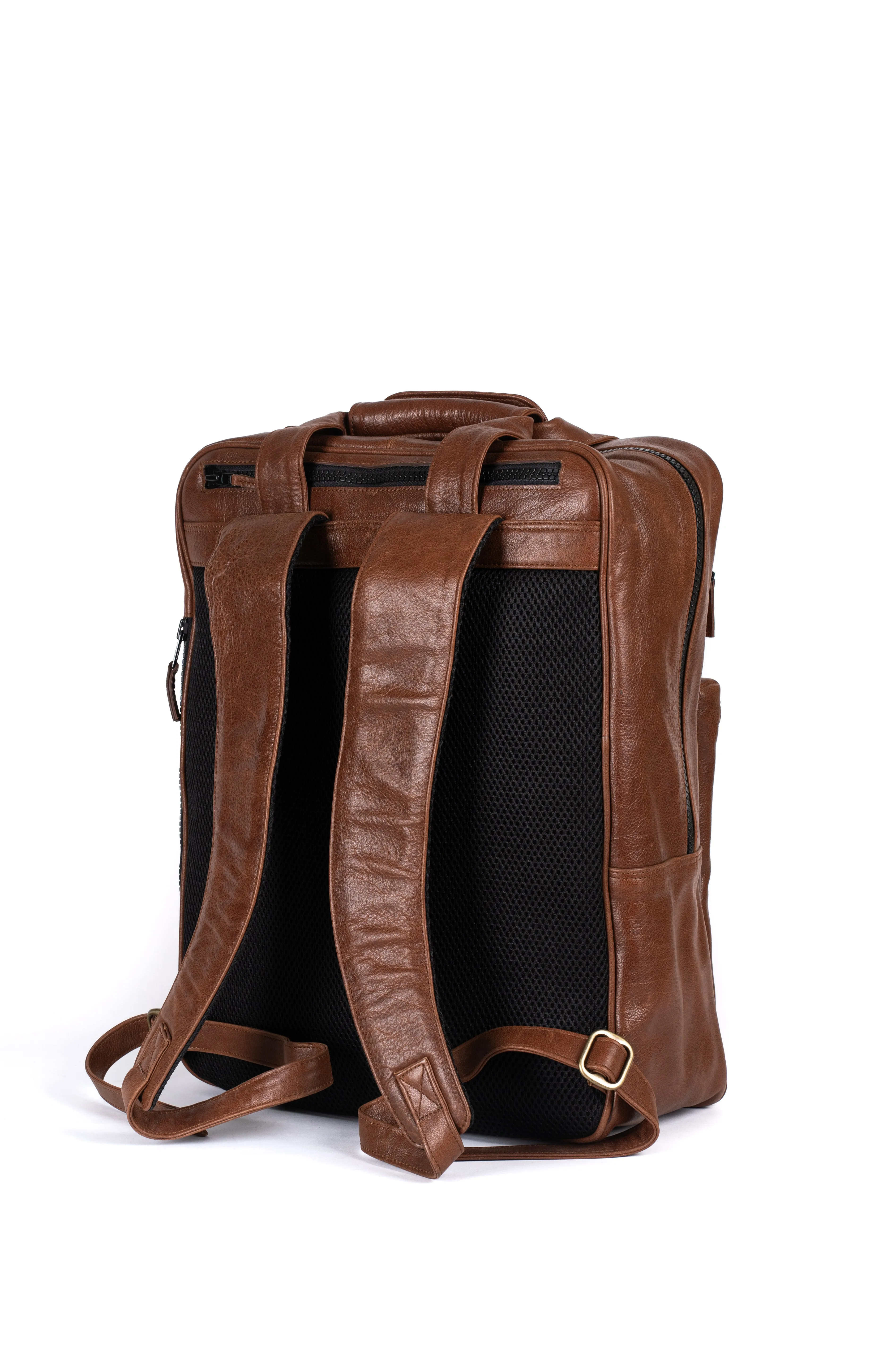 Classic Explorer Backpack