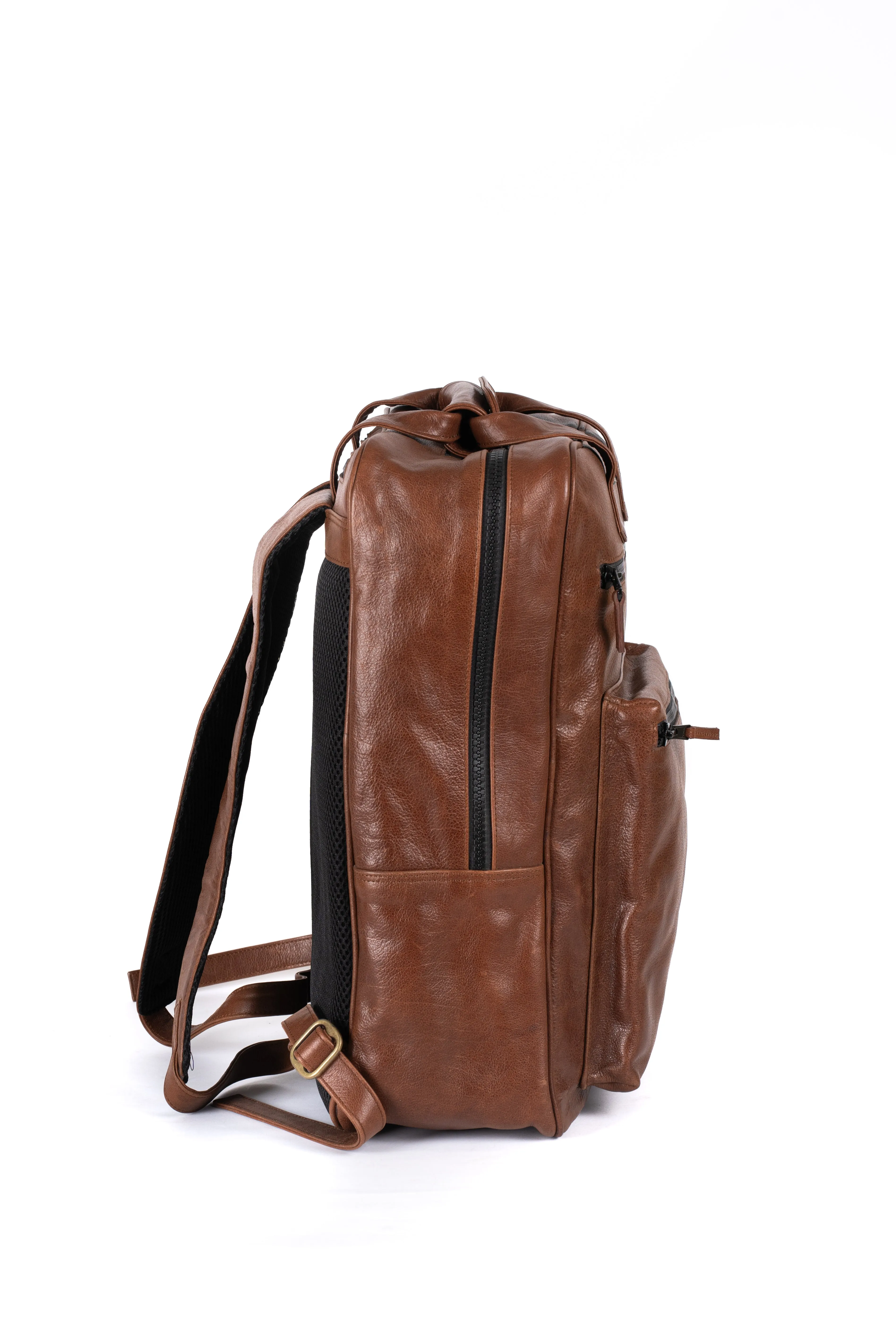 Classic Explorer Backpack