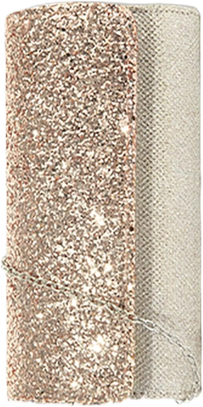 Clutch Bag (coffee)