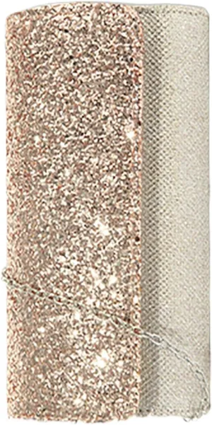 Clutch Bag (coffee)