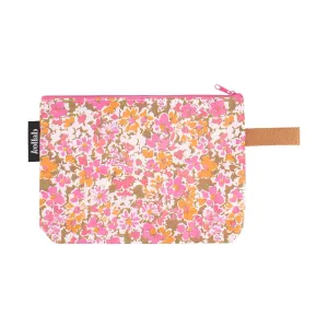 Clutch Bag | Garden Spritz