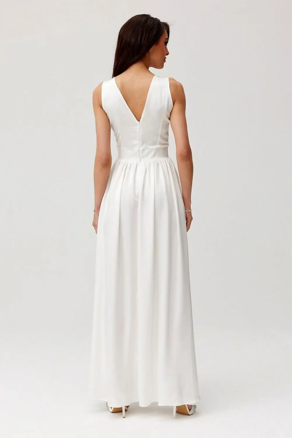 Cocktail dress Roco Fashion