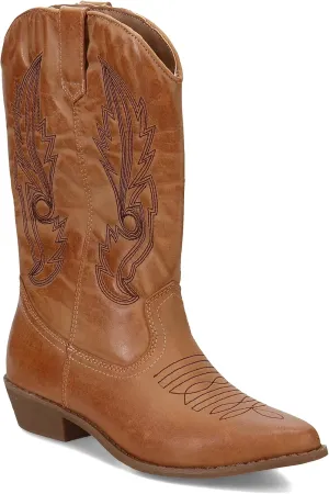 Coconuts By Matisse Women's Gaucho Boot