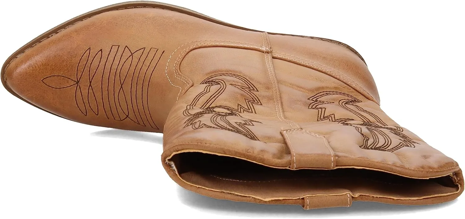 Coconuts By Matisse Women's Gaucho Boot