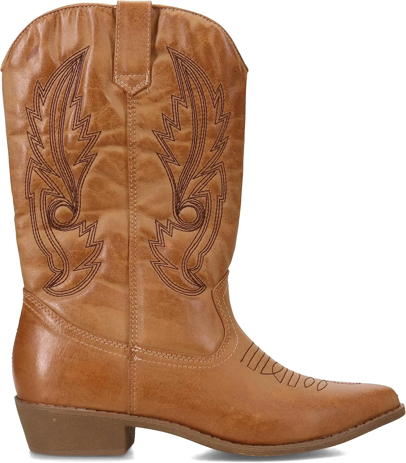 Coconuts By Matisse Women's Gaucho Boot