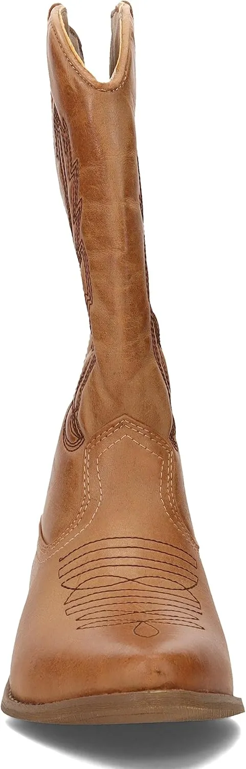 Coconuts By Matisse Women's Gaucho Boot