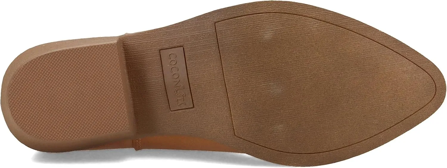 Coconuts By Matisse Women's Gaucho Boot