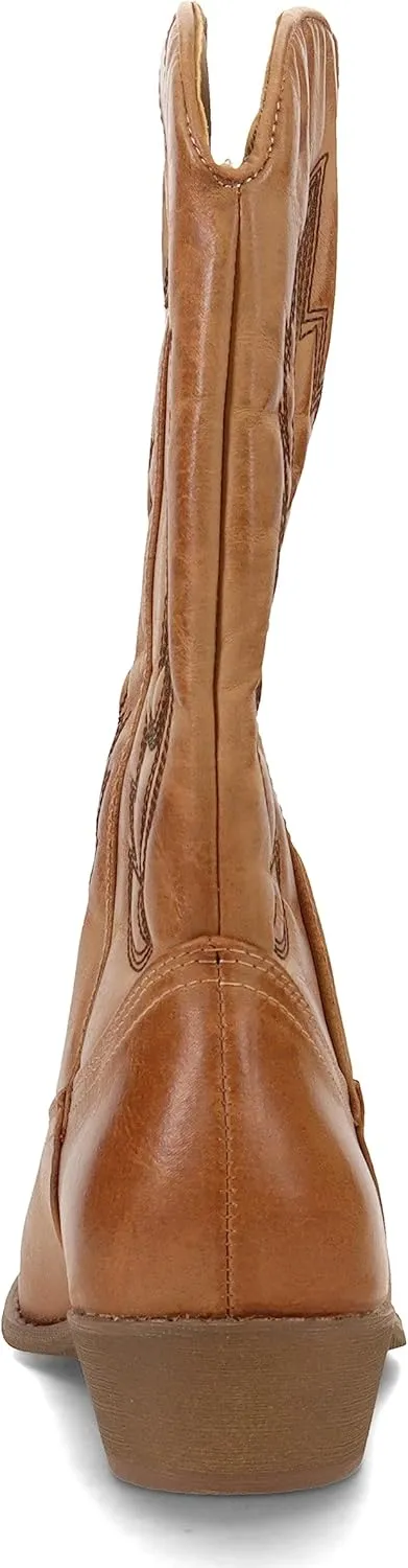 Coconuts By Matisse Women's Gaucho Boot