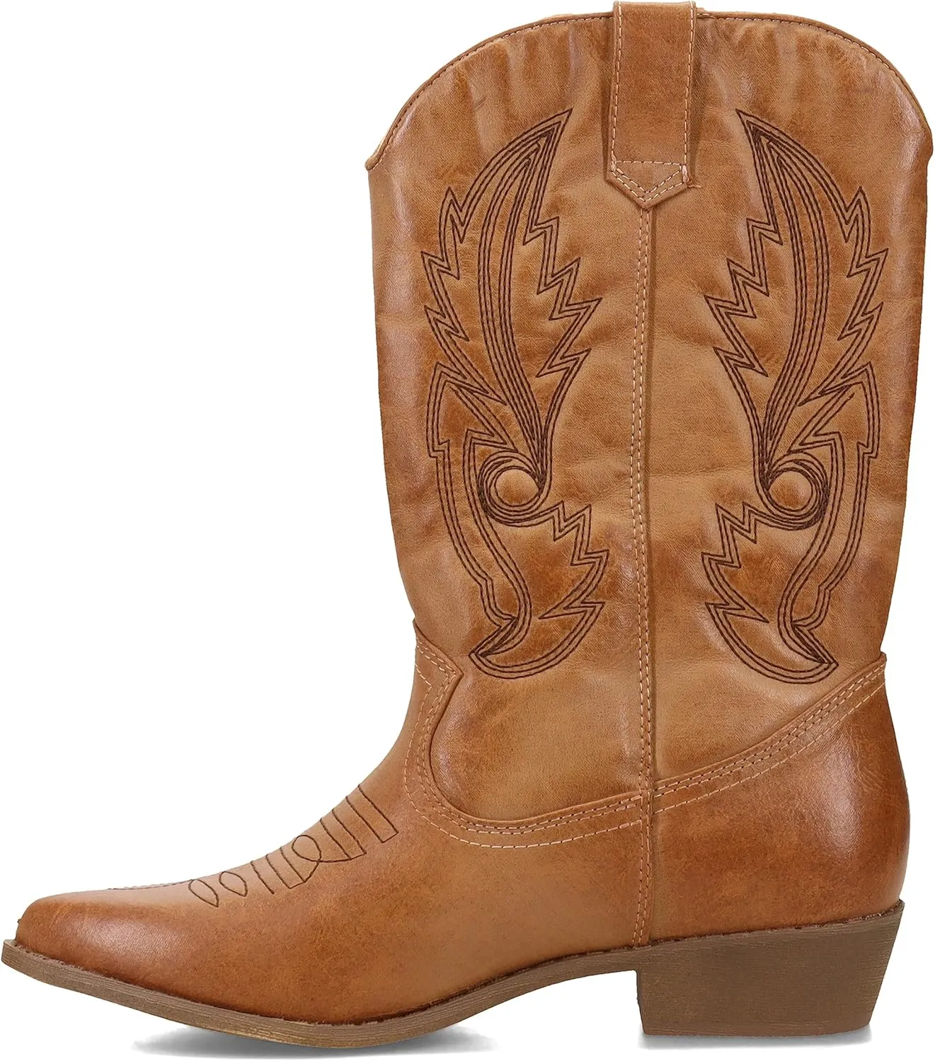 Coconuts By Matisse Women's Gaucho Boot