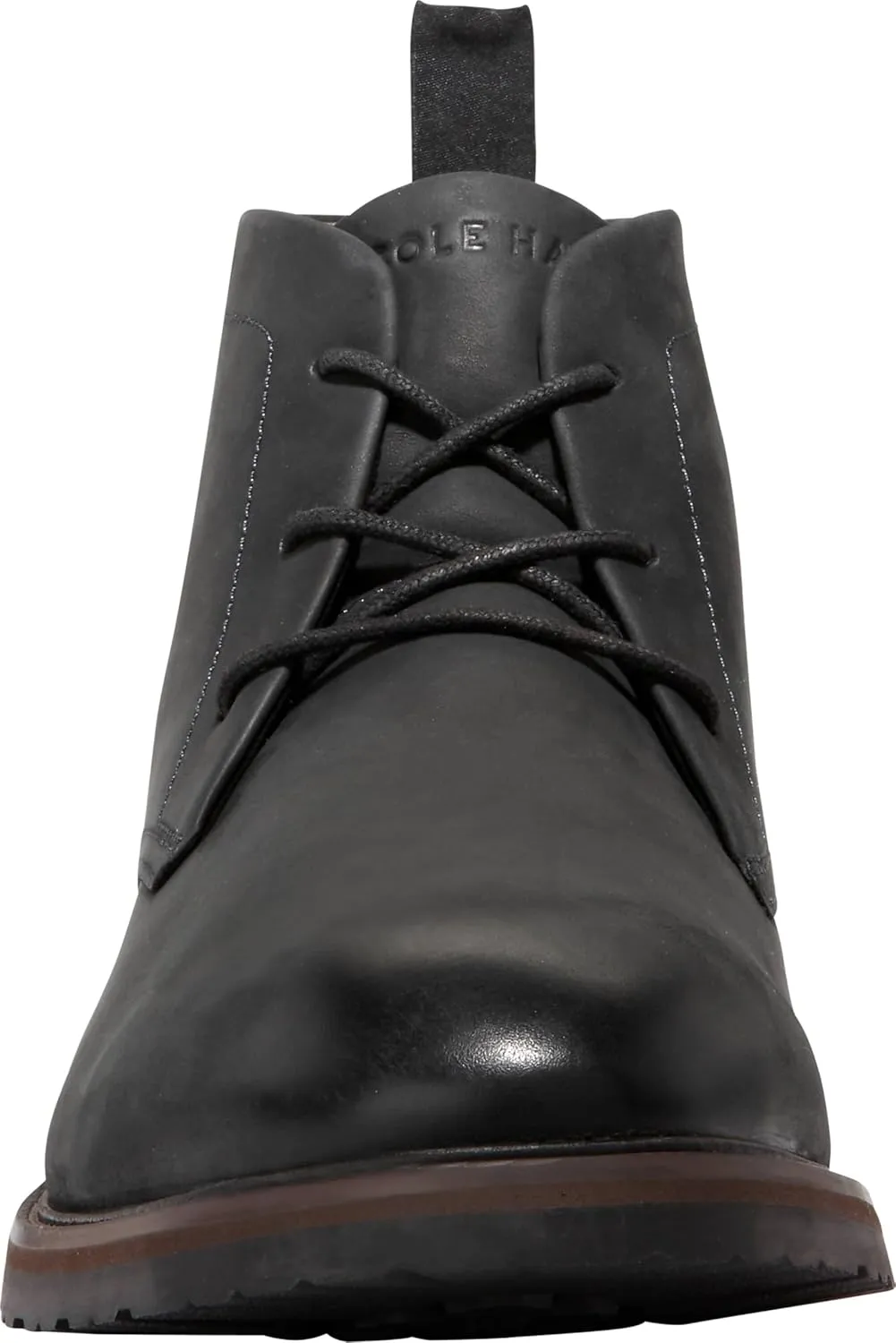 Cole Haan Men's Berkshire Lug Chukka Boot Fashion