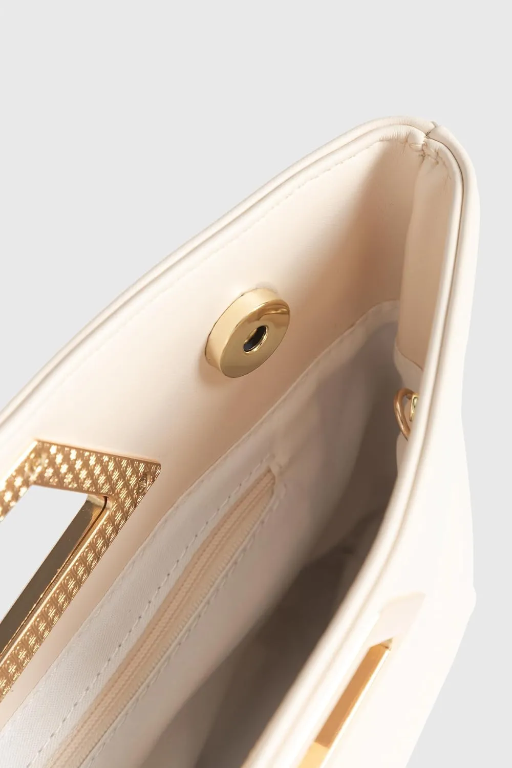 Coucoland Clutch Purse for Women - Evening Bags PU Leather Glitter Fashion Purse Handbag for Wedding Party Daily