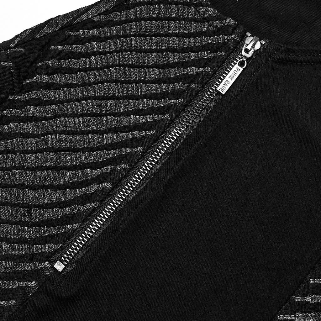 Cybernoir Tanktop