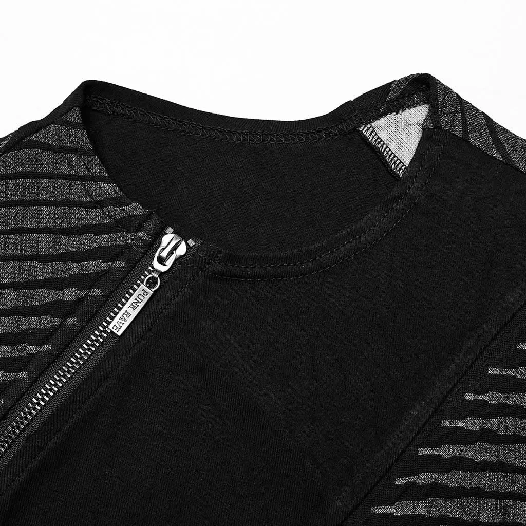 Cybernoir Tanktop